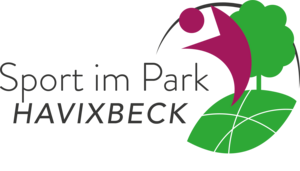 Sport im Park Logo Havixbeck