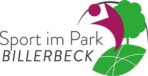 Sport im Park Billerbeck