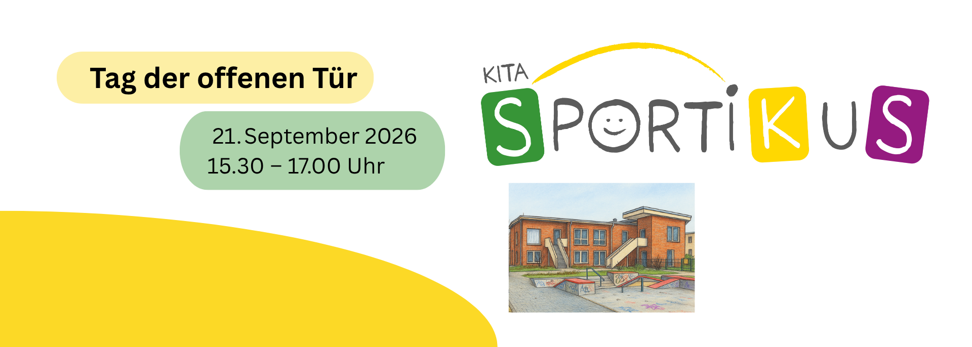 Kreissportbund Coesfeld e.V.