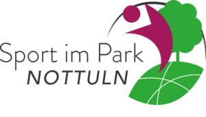 Sport im Park Logo Nottuln