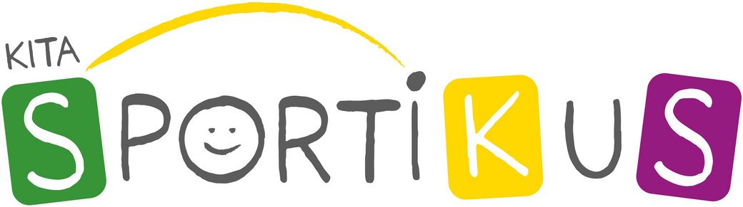 Logo Kita Sportikus