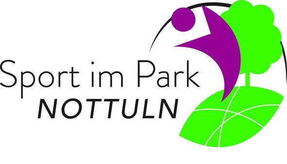 Logo Sport im Park Nottuln