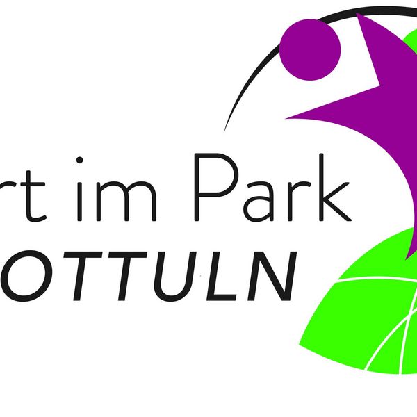 Logo Sport im Park Nottuln