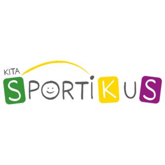Logo Kita Sportikus