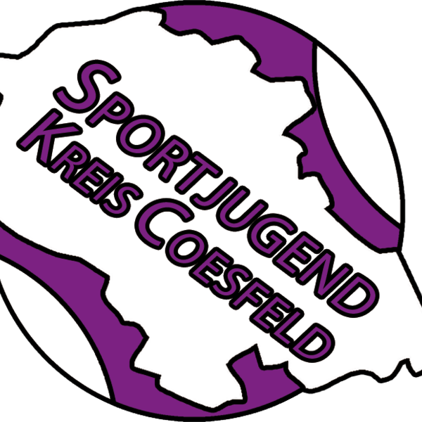 Sportjugendlogo