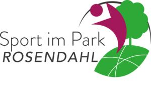 Sport im Park Logo Rosendahl