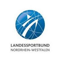 Logo LSB NRW