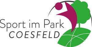 Sport im Park Coesfeld