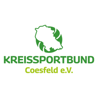 Logo KSB Coesfeld
