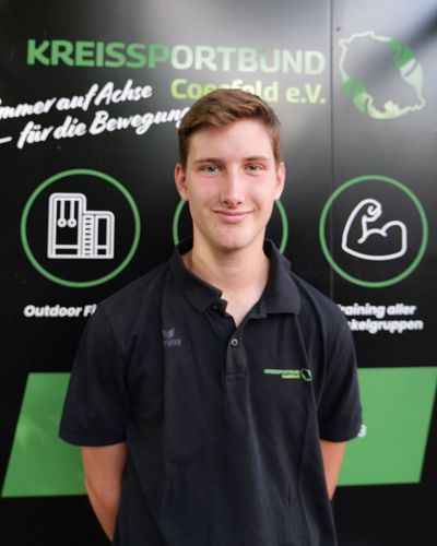 Raphael Stumpf