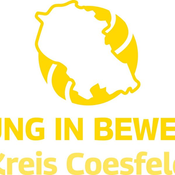 Logo_Bildung in Bewegung_mittig
