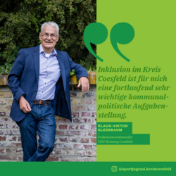 Klaus-Viktor Kleerbaum