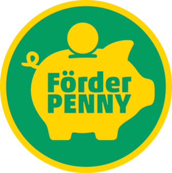 Förderpenny 2026