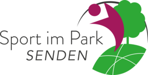 Sport im Park Logo Senden