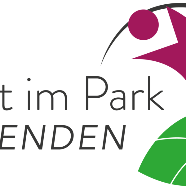 Sport im Park Logo Senden