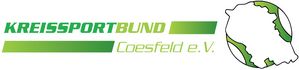 Kreissportbund Coesfeld e.V.